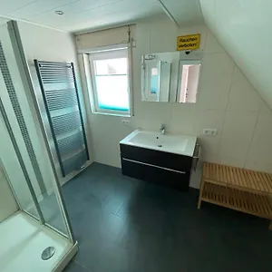 Westpark - 15min Zum Zentrum , Nürnberg Deutschland